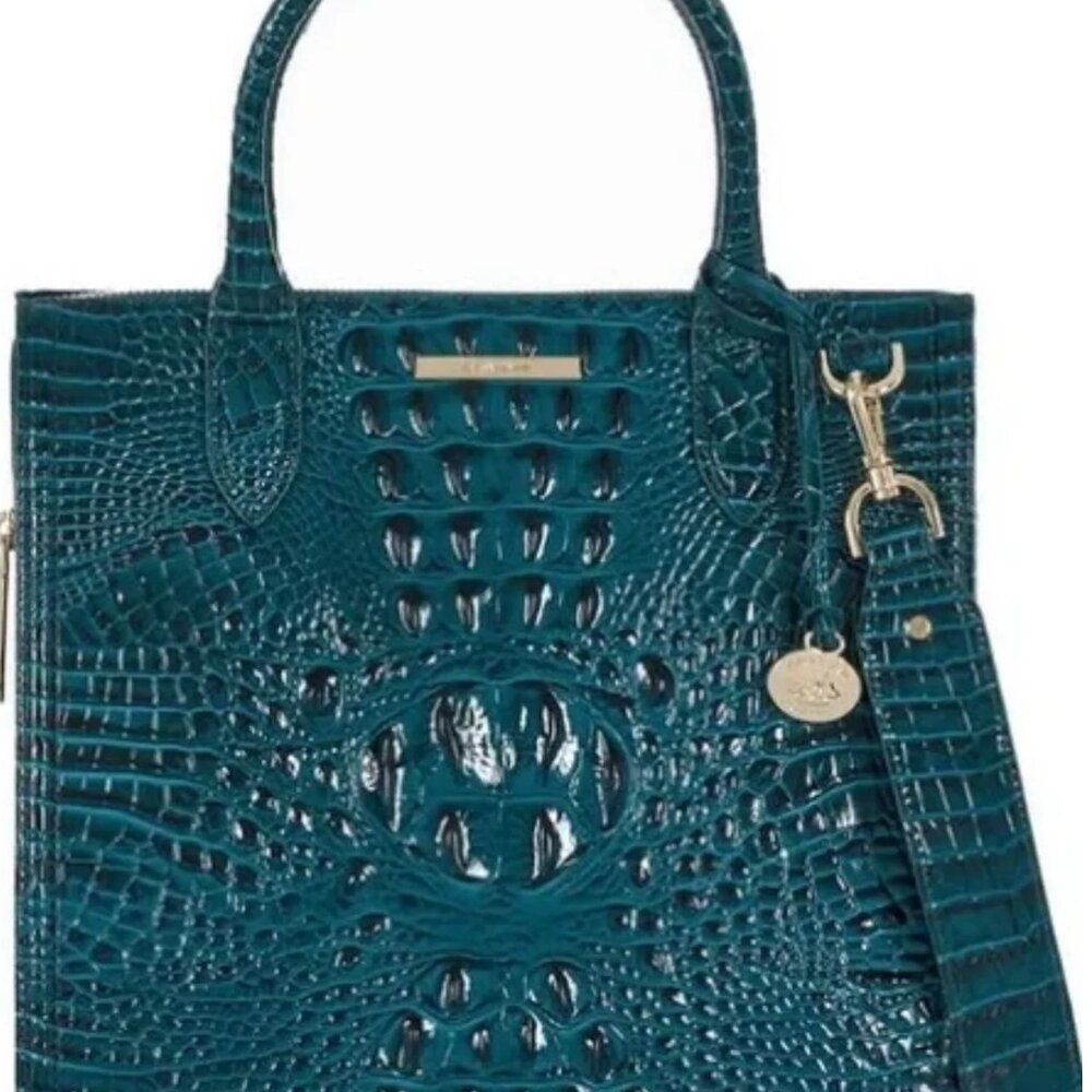 Caroline by Brahmin